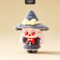 Gift To Love | Miniature Model Labubu | Code : LMT05F