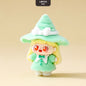 Gift To Love | Miniature Model Labubu | Code : LMT05I