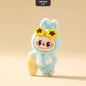 Gift To Love | Miniature Model Labubu | Code : LMT06C