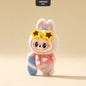 Gift To Love | Miniature Model Labubu | Code : LMT06H