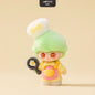 Gift To Love | Miniature Model Labubu | Code : LMT07C