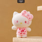 Gift To Love | Miniature Model Labubu | Code : LMT08C