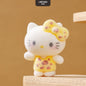 Gift To Love | Miniature Model Labubu | Code : LMT08D