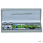 Gift To Love | Laser Pointer Green Light 5 In 1 Disco | Code : LP-B