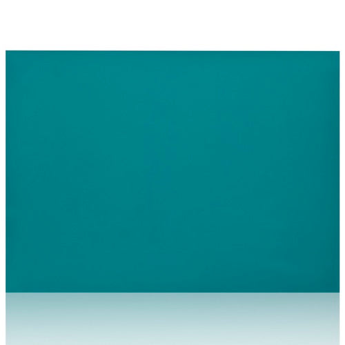 Gift To Love | Lino Painting Carved Sheet A4 Green | Code : LPC000