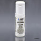Gift To Love | Leafing Gilding Glue Water Based | Size : 20 Ml | Code : LSMM01