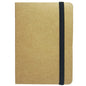 Gift To Love | Ecofriendly Memo Pad | Code : M019