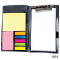 Gift To Love | Stick Note Pad | Code : M03