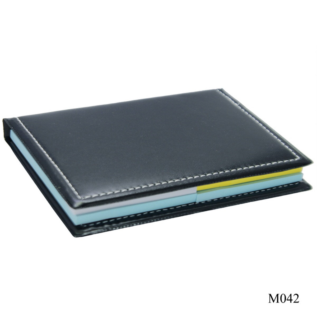 Gift To Love | Stick Note Pad Foam Cover | Code : M042