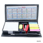 Gift To Love | Memo Paid Sticky Note Pad Set | Pcs : 6 In 1 | Code : M05FM