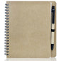 Gift To Love | Eco-Friendly Memo Pad | Code : M061