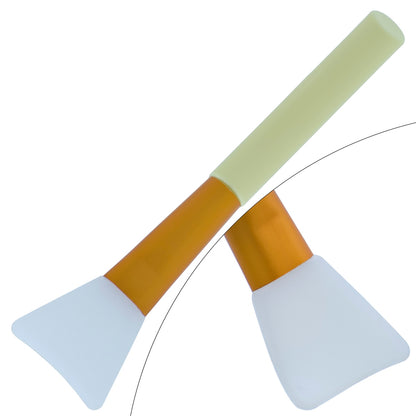 Gift To Love | Silicone Brush | Code : M1-7