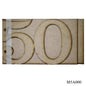 Gift To Love | Mdf Album 50 Year | Code : M5A000