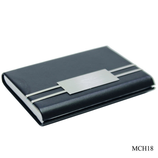 Gift To Love | Magnetic Card Holder (118) Mch18 | Code : MCH18