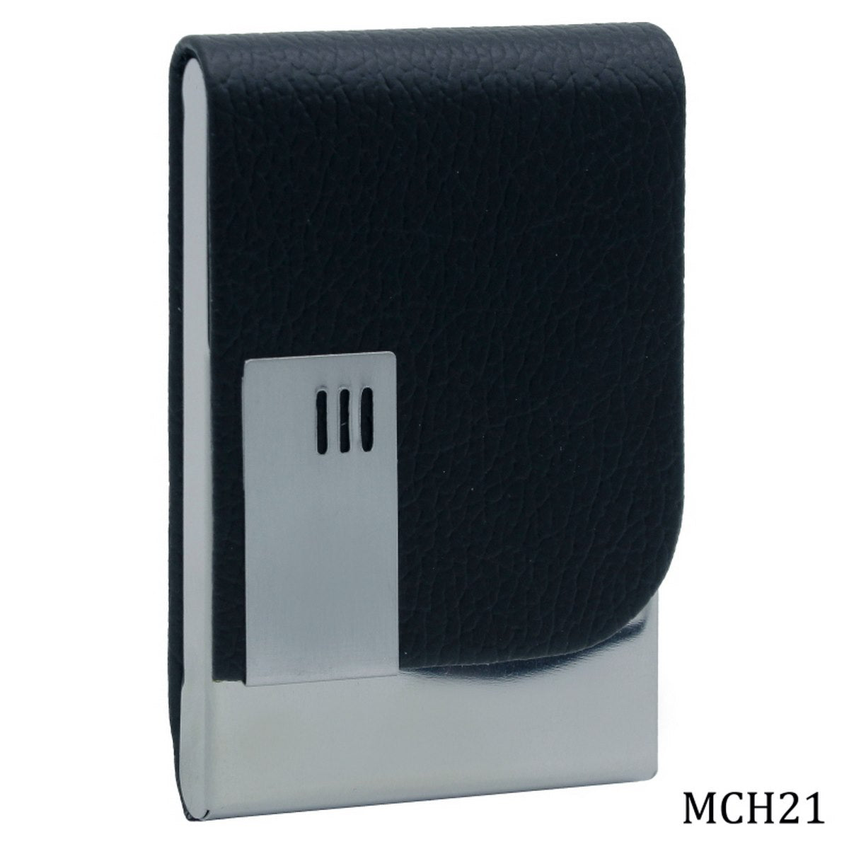 Gift To Love | Magnetic Card Holder | Code : MCH21