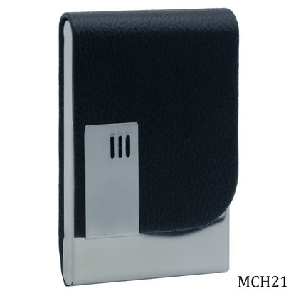Gift To Love | Magnetic Card Holder | Code : MCH21