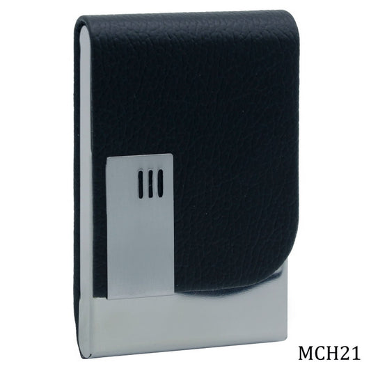 Gift To Love | Magnetic Card Holder | Code : MCH21