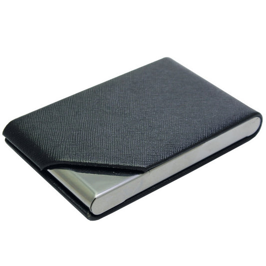 Gift To Love | Magnetic Card Holder | Code : MCH24