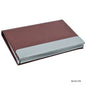 Gift To Love | Magnetic Card Holder | Color : Tan | Code : MCH31TN