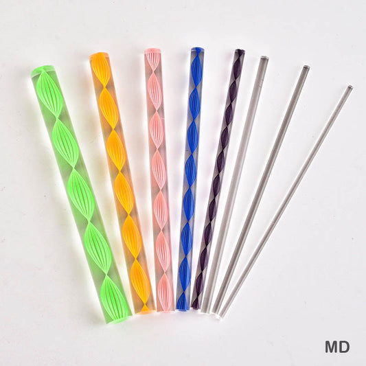Gift To Love | Mandala Tool Sticks | Pcs : 8 Pcs | Code : MD