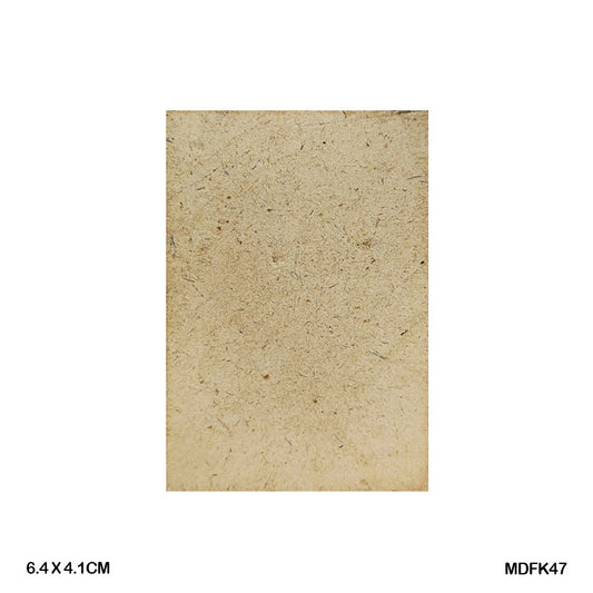 Gift To Love | Mdf Cutout | Code : MDFK47