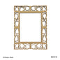 Gift To Love | Mdf Frame | Code : MDFZ1B