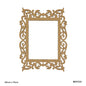 Gift To Love | Mdf Frame | Code : MDFZ2C