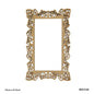 Gift To Love | Mdf Frame | Size : 13 X 8.3 Cm | Code : MDFZ4B