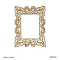 Gift To Love | Mdf Frame | Size : 19 X 14.5 Cm | Code : MDFZ5C