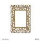 Gift To Love | Mdf Frame | Size : 20 X 14.7 Cm | Code : MDFZ6C