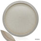 Gift To Love | Mdf Frame Round | Size : 11 Mm X 15 Mm 8 Inch | Code : MF8X03