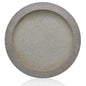 Gift To Love | Mdf Frame 11MM X 15MM With 2MM Base Round 6Inch | Code : MF8X04