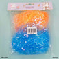 Gift To Love | Shiny Grass And Thermocol Ball Filler | Code : MG1126
