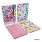 Gift To Love | Printed Diary | Size : A5 | Code : MG16135