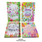 Gift To Love | Printed Diary | Size : A5 | Code : MG16256