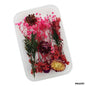 Gift To Love | Dry Flower Box | Code : MG2057