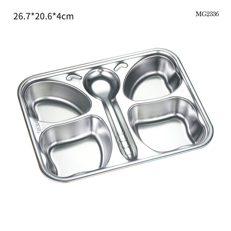 Gift To Love | Food Plate Butterfly | Code : MG2336