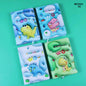 Gift To Love | Rexine Finish Dairy | Size : 19 Cm X 13 Cm | Code : MG2504