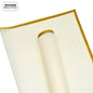 Gift To Love | Wrapping Paper Plastic | Pcs : 20 Sheets | Code : MG2520B