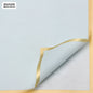Gift To Love | Wrapping Paper Plastic | Pcs : 20 Sheet | Code : MG2520M