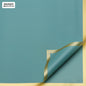 Gift To Love | Wrapping Paper Plastic | Pcs : 20 Sheet | Code : MG2520T
