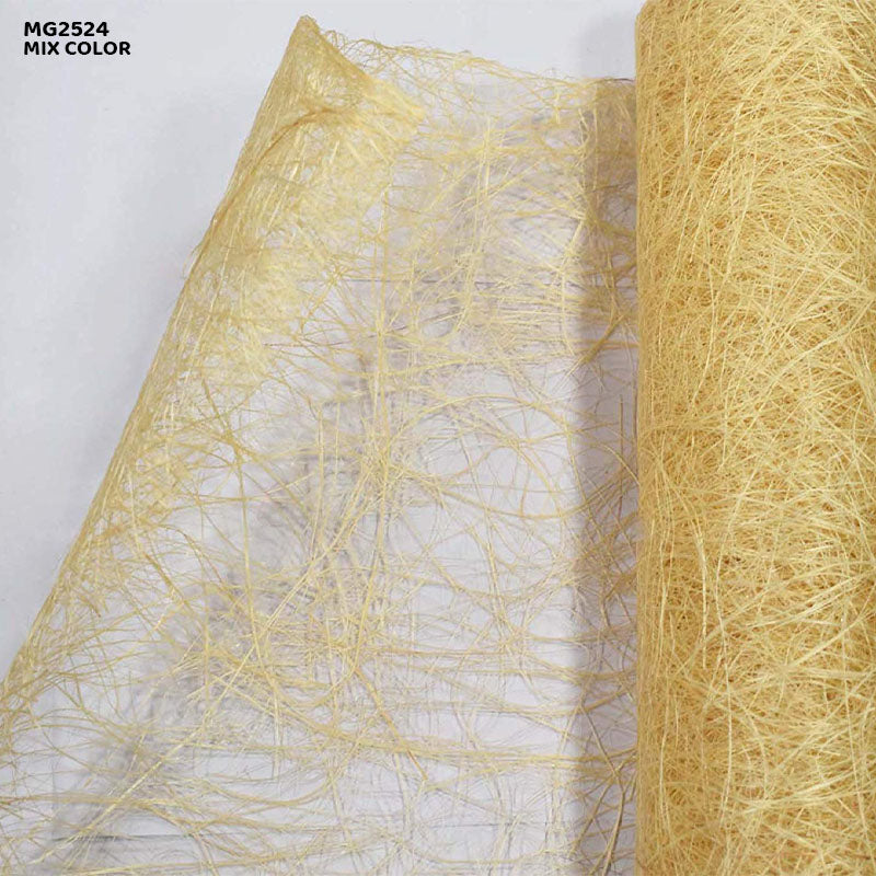 Gift To Love | Net Roll | Code : MG2524