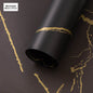 Gift To Love | Wrapping Paper Plastic | Pcs : 20 Sheets | Code : MG2526A