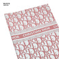 Gift To Love | Wrapping Paper Plastic | Pcs : 20 Sheet | Code : MG2527B