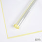 Gift To Love | Wrapping Paper Plastic | Pcs : 20 Sheets | Code : MG2533G