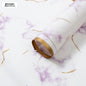 Gift To Love | Wrapping Paper Plastic | Pcs : 20 Sheets | Code : MG2536C