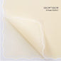 Gift To Love | Wrapping Paper Plastic | Pcs : 20 Sheet | Code : MG2541D