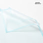 Gift To Love | Wrapping Paper Plastic | Pcs : 20 Sheets | Code : MG2556I