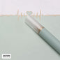 Gift To Love | Wrapping Paper Plastic | Pcs : 20 Sheets | Code : MG2558H