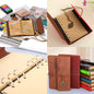 Gift To Love | Journal Note Book | Size : 18.5 X 12.5 Cm | Code : MG265F1